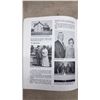 Image 12 : Vintage Rockwood, Manitoba Hardcover Town History Book
