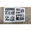 Image 13 : Vintage Rockwood, Manitoba Hardcover Town History Book