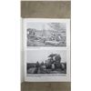 Image 3 : Vintage Rockwood, Manitoba Hardcover Town History Book