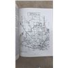Image 6 : Vintage Rockwood, Manitoba Hardcover Town History Book