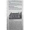Image 8 : Vintage Rockwood, Manitoba Hardcover Town History Book