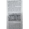 Image 9 : Vintage Rockwood, Manitoba Hardcover Town History Book