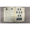 Image 3 : Vintage Eats St. Paul, Manitoba Hardcover Town History Book