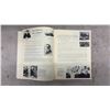 Image 4 : Vintage Eats St. Paul, Manitoba Hardcover Town History Book