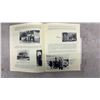 Image 6 : Vintage Eats St. Paul, Manitoba Hardcover Town History Book