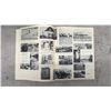 Image 7 : Vintage Eats St. Paul, Manitoba Hardcover Town History Book