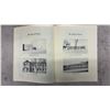 Image 8 : Vintage Eats St. Paul, Manitoba Hardcover Town History Book