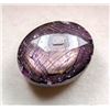 Image 2 : Certified 14.65 ct Burmese Star Ruby, Appraised at $21,242