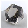 Image 1 : Certified 48.33 ct Mermaid Rock Quartz, Appraised at $5,550