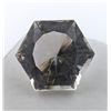 Image 2 : Certified 48.33 ct Mermaid Rock Quartz, Appraised at $5,550