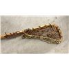 Image 4 : 2 Rawhide and wood Antique Lacrosse Sticks