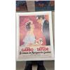Image 3 : Vintage 1978 Movie Posters: Cleopatra, Giant, Paradise Canyon, Them Thar Hills
