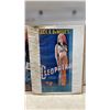 Image 5 : Vintage 1978 Movie Posters: Cleopatra, Giant, Paradise Canyon, Them Thar Hills