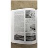 Image 10 : Vintage St. Andrew’s, Manitoba Hardcover Town History Beyond The Gates of Lower Fort Garry