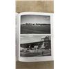 Image 11 : Vintage St. Andrew’s, Manitoba Hardcover Town History Beyond The Gates of Lower Fort Garry