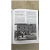 Image 13 : Vintage St. Andrew’s, Manitoba Hardcover Town History Beyond The Gates of Lower Fort Garry