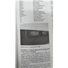 Image 14 : Vintage St. Andrew’s, Manitoba Hardcover Town History Beyond The Gates of Lower Fort Garry