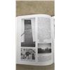 Image 15 : Vintage St. Andrew’s, Manitoba Hardcover Town History Beyond The Gates of Lower Fort Garry