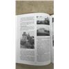 Image 16 : Vintage St. Andrew’s, Manitoba Hardcover Town History Beyond The Gates of Lower Fort Garry
