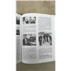 Image 17 : Vintage St. Andrew’s, Manitoba Hardcover Town History Beyond The Gates of Lower Fort Garry