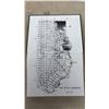 Image 2 : Vintage St. Andrew’s, Manitoba Hardcover Town History Beyond The Gates of Lower Fort Garry