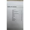 Image 3 : Vintage St. Andrew’s, Manitoba Hardcover Town History Beyond The Gates of Lower Fort Garry