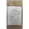 Image 5 : Vintage St. Andrew’s, Manitoba Hardcover Town History Beyond The Gates of Lower Fort Garry