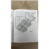 Image 7 : Vintage St. Andrew’s, Manitoba Hardcover Town History Beyond The Gates of Lower Fort Garry