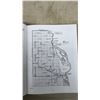 Image 9 : Vintage St. Andrew’s, Manitoba Hardcover Town History Beyond The Gates of Lower Fort Garry