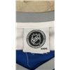 Image 4 : Winnipeg Jets Byfuglien and Rick Rypien Charity Game Jerseys, XXL
