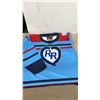 Image 6 : Winnipeg Jets Byfuglien and Rick Rypien Charity Game Jerseys, XXL