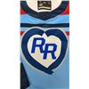 Image 7 : Winnipeg Jets Byfuglien and Rick Rypien Charity Game Jerseys, XXL