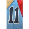 Image 9 : Winnipeg Jets Byfuglien and Rick Rypien Charity Game Jerseys, XXL