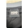 Image 5 : Game of Thrones Promo Hockey Jersey Mens Large, “Winter Is Coming”