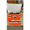 Image 1 : Edmonton Oiler Connor McDavid Adidas Men’s Small Jersey