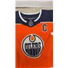 Image 3 : Edmonton Oiler Connor McDavid Adidas Men’s Small Jersey