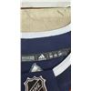 Image 4 : Edmonton Oiler Connor McDavid Adidas Men’s Small Jersey
