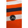 Image 6 : Edmonton Oiler Connor McDavid Adidas Men’s Small Jersey
