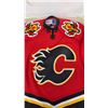 Image 3 : Vintage Calgary Flames CCM Men’s Medium Hockey Jersey