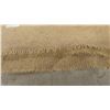 Image 3 : Rare Antique 1920s Hudson’s Bay 3.5 Point Blanket, Rare Old Red Lettering Tagging