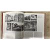 Image 11 : Vintage Winnipeg Fire Department Hardcover History Book “Alarm of Fire” 1882-1982