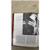 Image 4 : Vintage Winnipeg Fire Department Hardcover History Book “Alarm of Fire” 1882-1982
