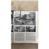 Image 5 : Vintage Winnipeg Fire Department Hardcover History Book “Alarm of Fire” 1882-1982