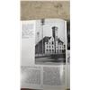 Image 6 : Vintage Winnipeg Fire Department Hardcover History Book “Alarm of Fire” 1882-1982