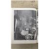 Image 7 : Vintage Winnipeg Fire Department Hardcover History Book “Alarm of Fire” 1882-1982