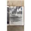 Image 8 : Vintage Winnipeg Fire Department Hardcover History Book “Alarm of Fire” 1882-1982