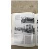 Image 9 : Vintage Winnipeg Fire Department Hardcover History Book “Alarm of Fire” 1882-1982