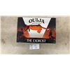 Image 1 : Sealed! The Exorcist Glow In the Dark Ouija Board