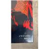 Image 3 : Sealed! The Exorcist Glow In the Dark Ouija Board