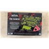 Image 4 : Sealed! The Exorcist Glow In the Dark Ouija Board